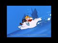 Disney S The Original Television Christmas Classics Promo 2010 DVD 