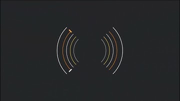 Demo Program KKP UNINDRA || Aplilkasi Inventori barang