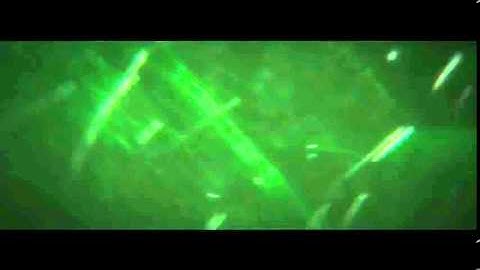 Intro for me by CollexFX ♥♥♥