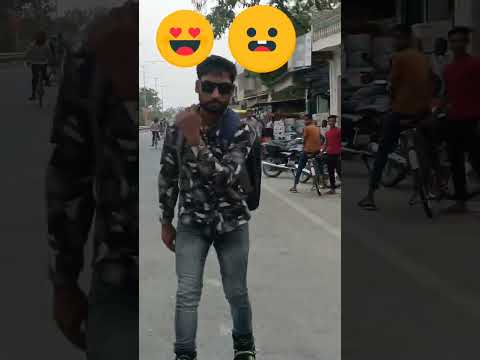 real time video