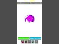 Crazy spin fruit one shot fishman for mobilephone shorts roblox bloxfruit