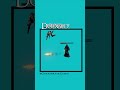 Pyromancer VS Panic Roller #soulslike #bouncingball #satisfying #darksouls