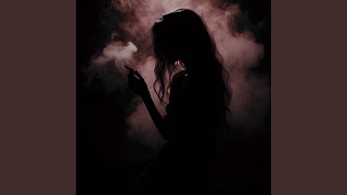 Derealizaton (Slowed) - Dr1ko
