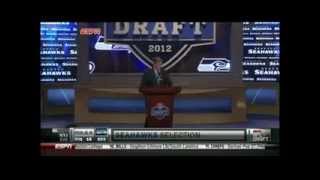 2012 NFL Draft - Pick 15 Seahawks - B Irvin.mp4