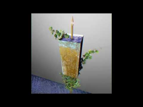 clarence clarity off my grid