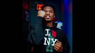 [FREE] "Steeze" Kwesi Arthur x Kweku Smoke x Medikal Type Beat 2023