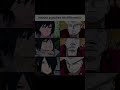 Naruto Punches hut different 💀☠️💨 #fypシ゚viral #narutoshippuden #naruto #shorts #animeshorts #am