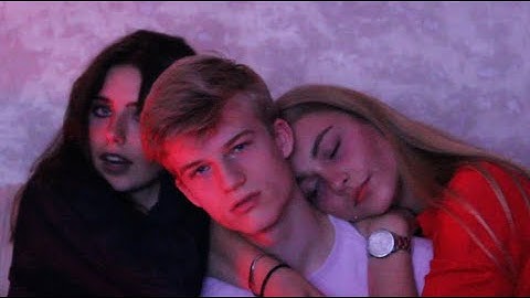 TRIAS - Kunstbende Overijssel 2020