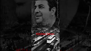 Adam Var Adamların Naxşıdır Adam Var Eşş..k Onan Yaxşıdır