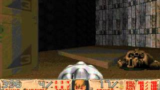 Memento Mori 2 - Level 28