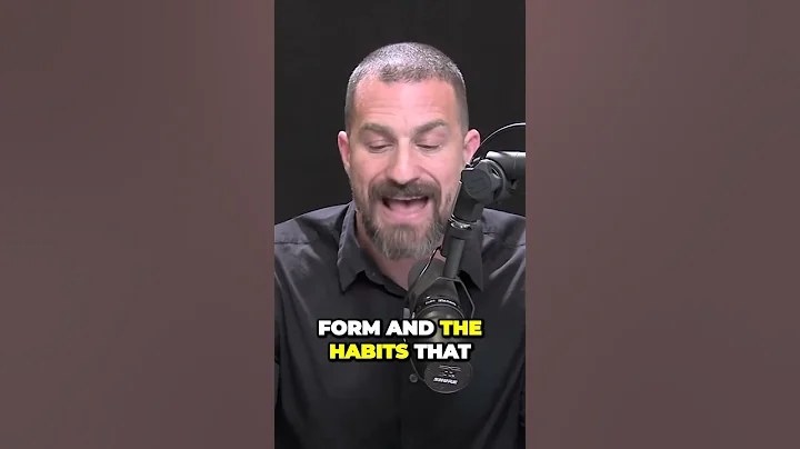 Neuroscientist: How to Overcome Procrastination | Andrew Huberman #hubermanlab #neuroscience #shorts