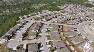 Sweetwater Tour - Homes For Sale in Austin (TX) - Pulte Homes