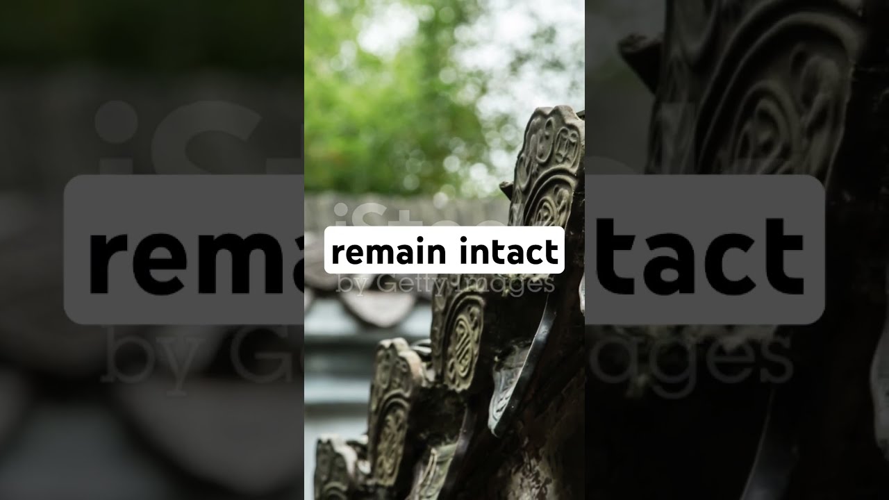 How Song Dynasty Tiles Withstood Time