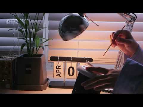 ASMR 이보다 더 좋은 것은 없어 l Ear cleaning ASMR