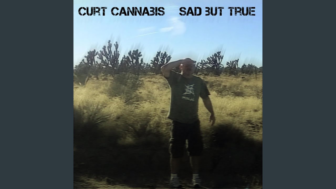 Guarda Grass su YouTube Guarda Grass su YouTube