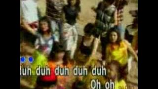 angka satu oa amri palu