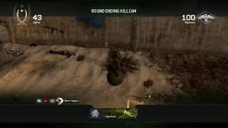 SoaR KSD - MWR Highlights #4