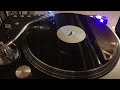 Blank &amp; Jones - The Art of Love