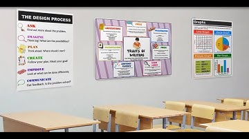 VariQuest Perfecta® 3600STP Full Color Printing System