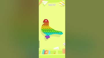 popit game play #satisfying #popit #games