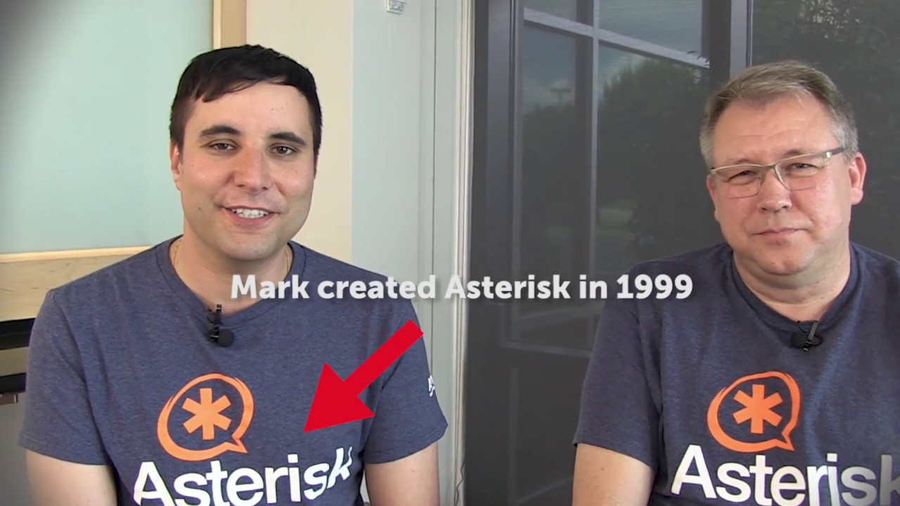 Your Favorite Things about AstriCon