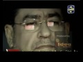 رسالة الى الشباب المسلم هام جدا نشيد ابو الجود رسالة الى الشباب المسلم هام جدا نشيد ابو الجود