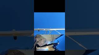 Two Loops And A Roll Hd 720P