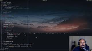 Building a compiler in Zig | Virtual machines | Day 02
