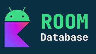 Android Room Database explained with Code! | Android Jetpack screenshot 2