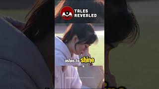 Her Embarrassing Videos Got Leaked… Then She Shocked Everyone and Became a Pop Star | Story Unveil