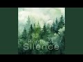 Roots of Silence