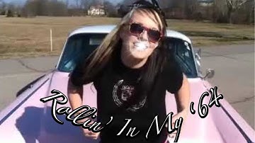 Triplett Triad Polyamory Life: Crystal