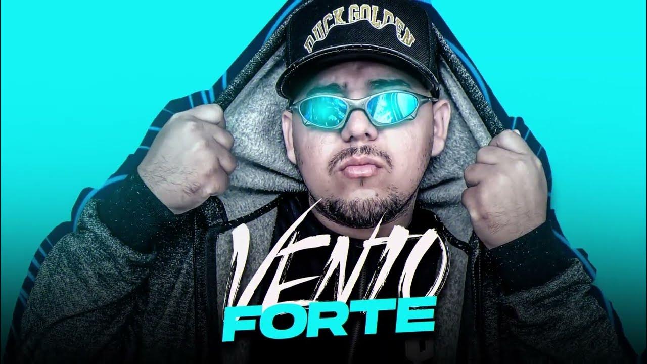 Remix forte