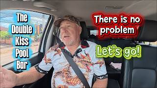 Vlog 558
