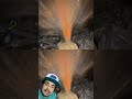 Accidente algo común con el feo cito del agua de tu auto #shorts #viral #automobile #auto