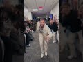 #dance #viral #subscribe