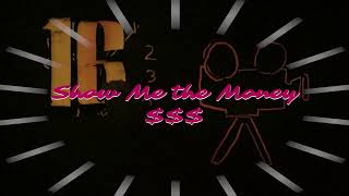Promo: Your Distribution Plan