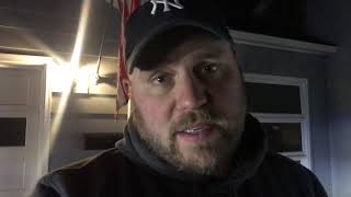 Generac Generator Functional Testing