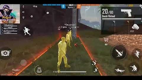 no internet prank #short ft - arjit singh