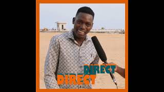 Direct Direct Ep 4: Pour ou Contre les S£xtapes ? (Teaser)