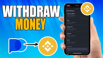 How To Withdraw Money From Pocket Option To Binance (NEW UPDATE)