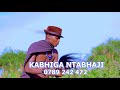 Mganga Kabhiga Ntabhaji 0789 242 472
