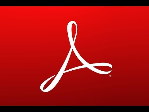 Как отключить автоматические обновления в Adobe Acrobat Reader