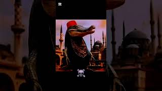 Efsaneler Unutulmaz Hocam Şfet シViral