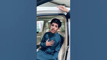 جمالك غير عبدالل ه ال فروان 