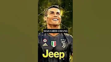 اغنيه كريستيانو رونالدو مفيش عصفور بيعادل صوت 