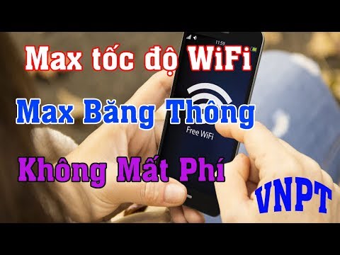 [DOWNLOAD hack tốc độ mạng vnpt tại nhà] - Hướng Dẫn ...