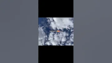 ساميني بعدي حدايا توحشتك اكسبلور لايك 