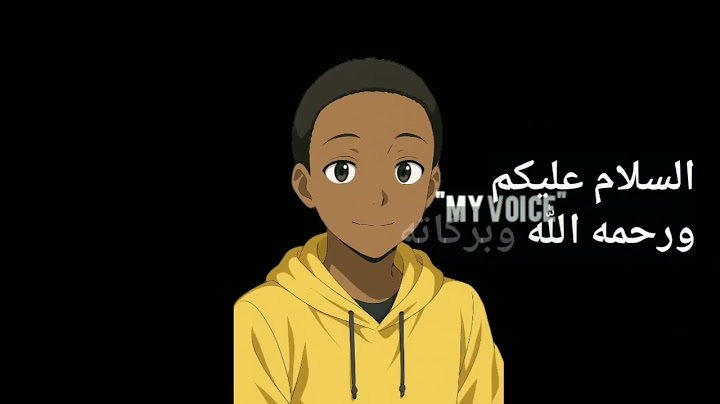 و أخيراً الفيديو المنتظر 🤩🔥