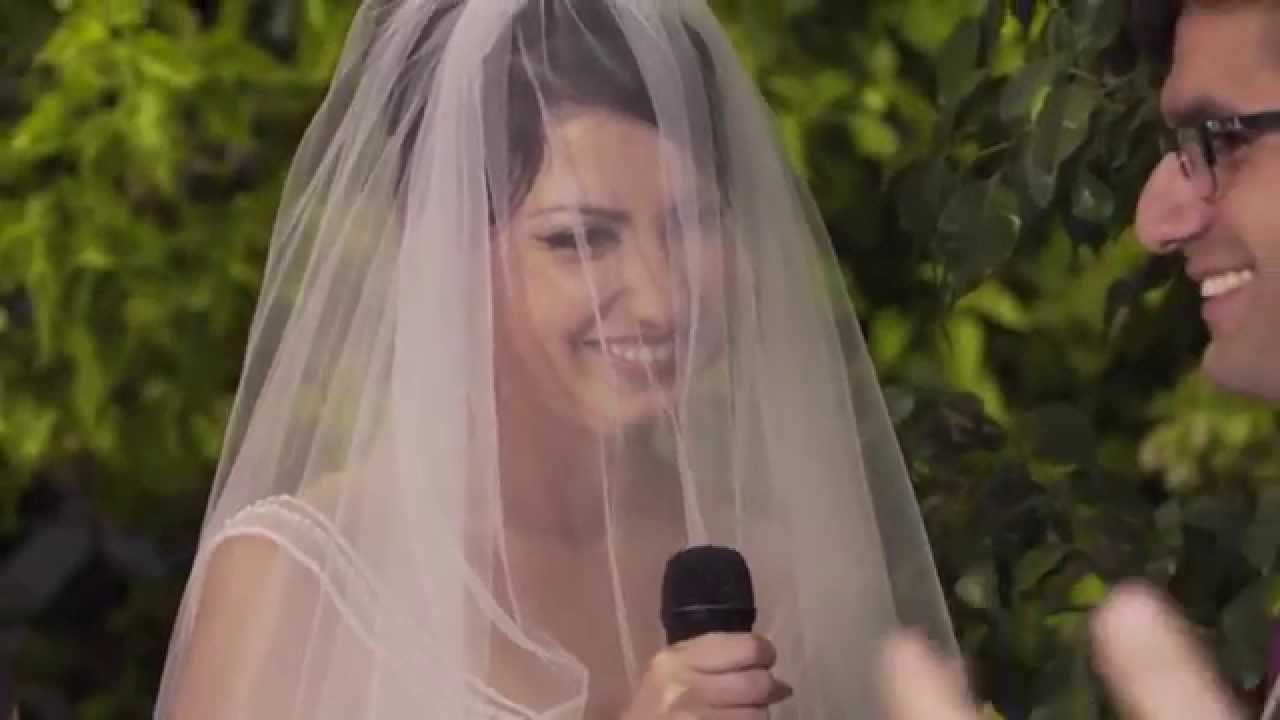 Miri & Moti Highlights